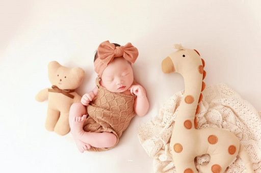 肥城孕妇骨密度怎么检查 肥城孕妇骨密度怎么检查