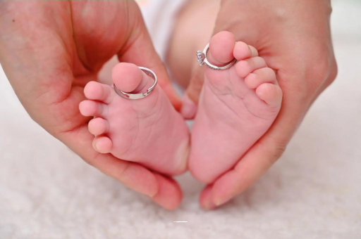 肥城7个月孕妇肚子疼