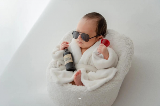 肥城为什么孕妇得湿疹 肥城为什么孕妇得湿疹