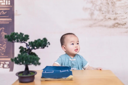 肥城宝宝两个月咳嗽 肥城宝宝两个月咳嗽