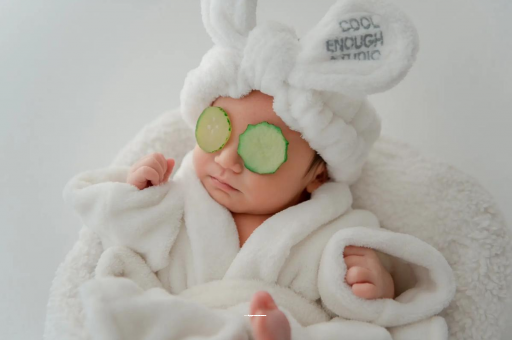 肥城孕妇鸽子汤怎么炖 肥城孕妇鸽子汤怎么炖