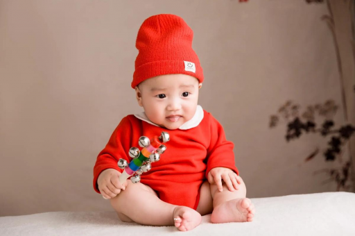 肥城孕妇湿疹什么引起 肥城孕妇湿疹什么引起