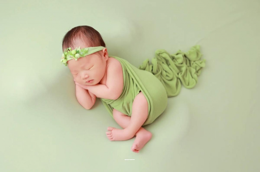 肥城孕妇感冒多久能好 肥城孕妇感冒多久能好