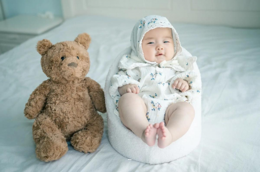 肥城宝宝缺锌怎么补