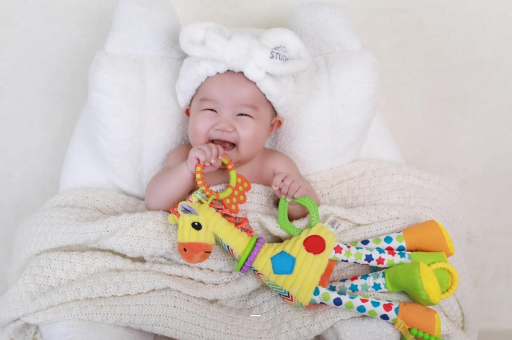 肥城2岁宝宝可以吃西瓜吗 肥城2岁宝宝可以吃西瓜吗