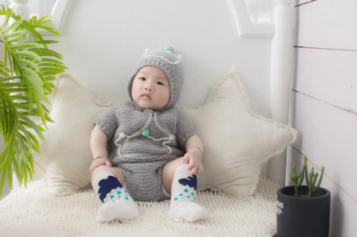 肥城宝宝揉眼睛是怎么回事 肥城宝宝揉眼睛是怎么回事