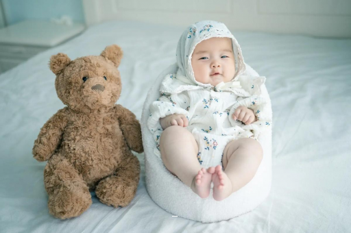 肥城孕妇怎么控制体重 肥城孕妇怎么控制体重