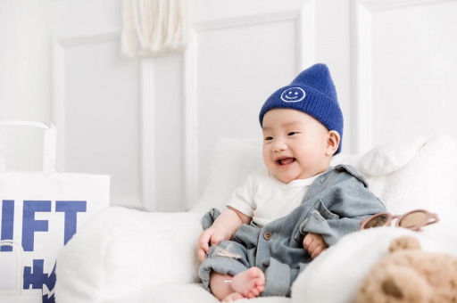 肥城皮炎孕妇用什么药 肥城皮炎孕妇用什么药