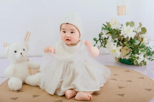 肥城孕妇三个月肚子多大