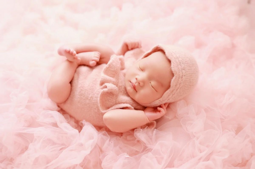 肥城宝宝下巴后缩 肥城宝宝下巴后缩