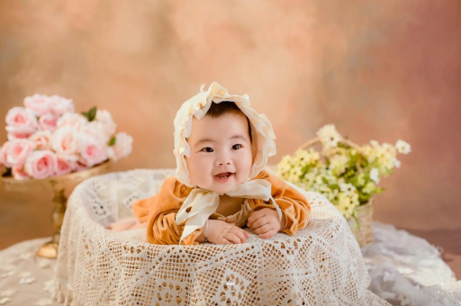 肥城如何预防宝宝黄疸